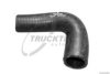 TRUCKTEC AUTOMOTIVE 02.19.296 Radiator Hose